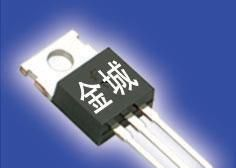 场效应管 AP95T07GP,95T07GP