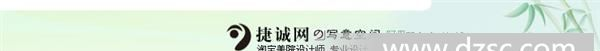 供应磁环电感,铁粉芯线圈 环形电感