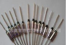 低价销售各种规格，要求的保险丝