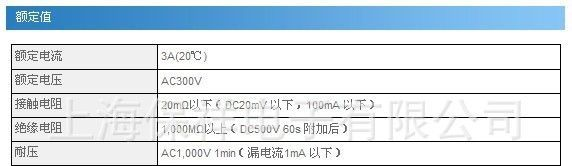 OMRON/欧姆龙 XM4L-1542-132 D-sub连接器