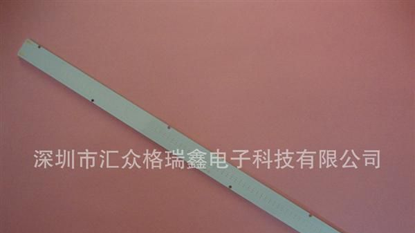 cob铝基板。款式繁多。型号齐全。交货快捷
