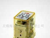 供应RY2L系列闭锁型继电器