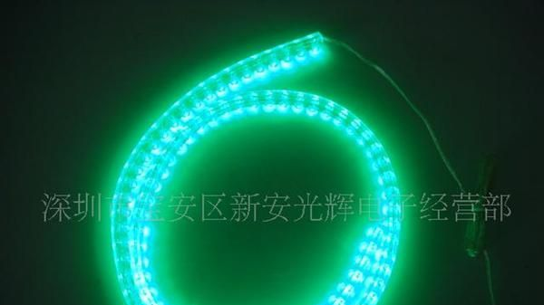 供应贴片发光二极管1206超高亮LED翠绿(图)