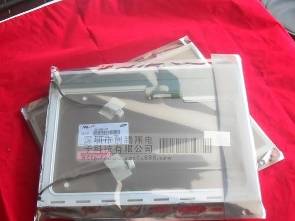 供应大量三星15寸LTM150XO-L01LCD 液晶显示屏 游戏屏 深圳 混批