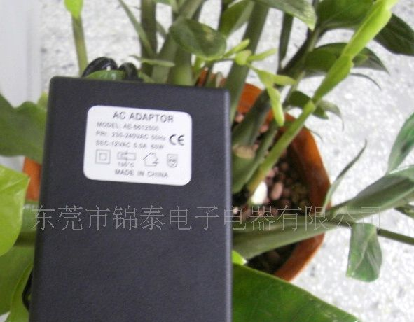 供应变压器/户内外变压器/户外防水变压器