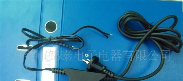 供应韓國电源变压器/韩国KC认证变压器
