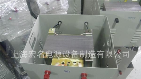 大量批发 工业可靠照明变压器 单头、多头均可订做 jmb-15000va
