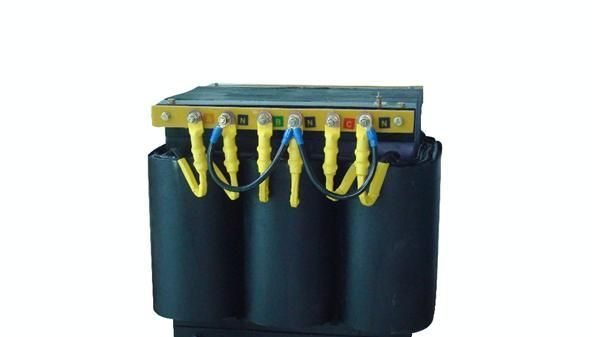 J供应变压器/380V/220V)CNC加工中变压器