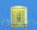 供应CBB61启动电容