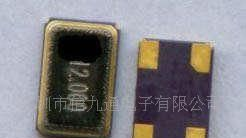 全系列晶振