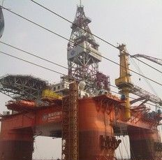 厂家直销大吨位轴销式称重传感器300T,500T,1000T