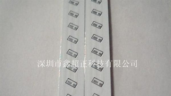 PCB电路板-供应LED玻纤板 单面双面FR-4 价钱公道 质量好