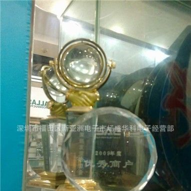 热卖飞利浦PILKOR CBB薄膜电容器105K/63V 飞利浦CBB电容
