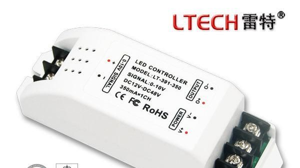 厂家直销LED恒流700调光驱动