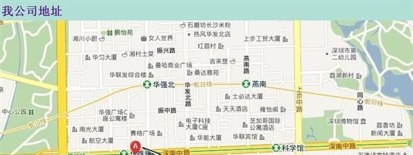 代理原装进口可调电阻 贴片可调电阻 3MM可调电阻 HDK北陆