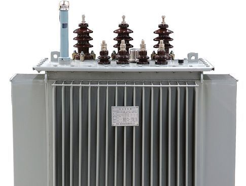 厂家直销四川变压器