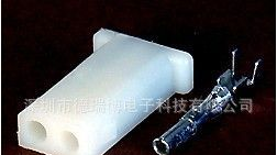 汽车接插件防水护套DJ3021-1.5-11/DJ3021-1.5-21