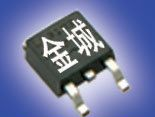 供应场效应管 APM2030NU APM2030