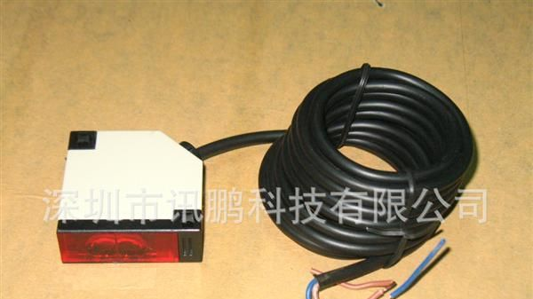 深圳LED电子看板生产厂家