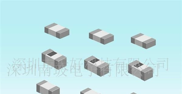 供应顺络叠层片式铁氧体磁珠- UPZ系列