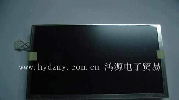 LG6.5寸 LB065W01(B11B)显示屏