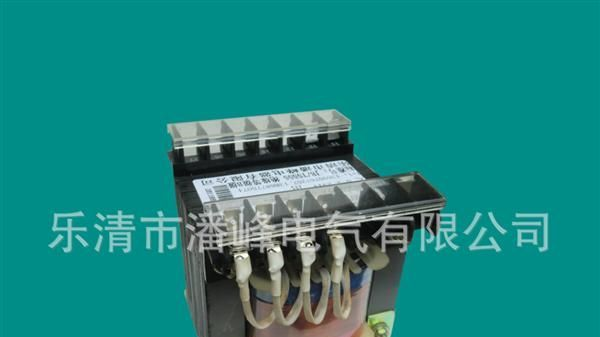 生产单相伺服变压器，BK控制变压器，的品质，值得信赖！