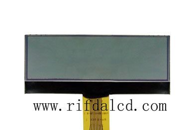 供应LCD液晶显示屏|1501显示屏|LCD液晶显示模块