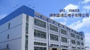 质量保证反应时间快厂家直销冰箱感温线温度传器