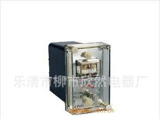 【生产，厂家直销】国产 DZY-201、DZY-202 中间继电器(图)