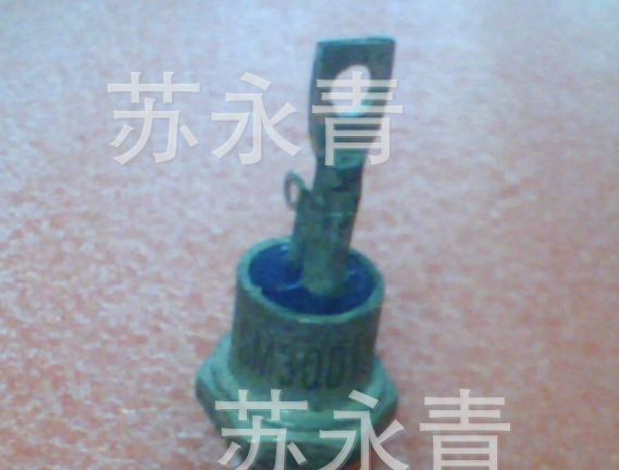 供应双向可控硅SM30D11