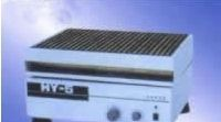 HY-5回旋振荡器，振荡器