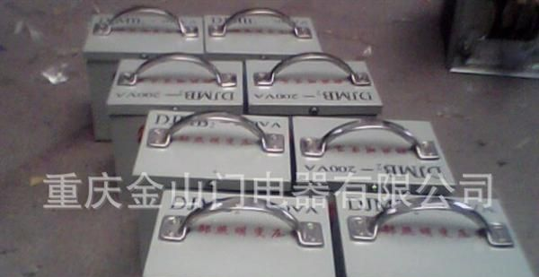 SG-25KVA机床变压器ZSG-13KVA控制变压器海南SCB11-315KVA变压器