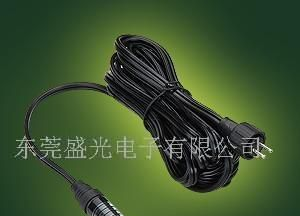 供应防水变压器(图)