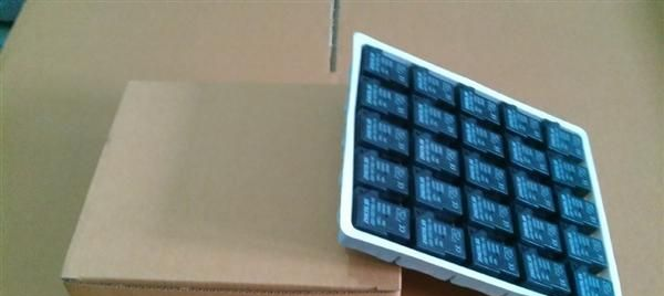 生产供应JQX-15F(T90)-1D-12V 24V 常闭型大功率继电器