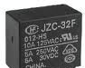 供应宏发继电器JZC32F-024-ZS3