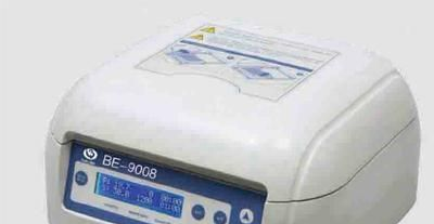 BE-9008微孔板恒温振荡器,BE-9008,厂家直销,价格优惠