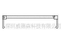 供应AMP/TYCO 747275-1 电缆连接器