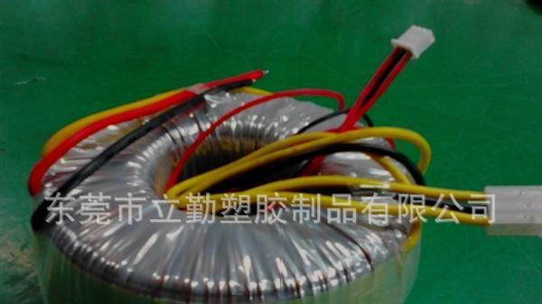 供应高品质，出品型环形变压器