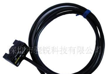 供应欧姆龙液位传感器EE-SPX613