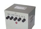 BZ-50H机床照明变压器