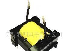 批量供应ETD系列高频变压器  高频变压器  电源变压器  变压器