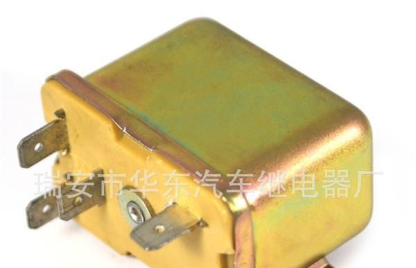 菲亚特系列汽车继电器-T5230