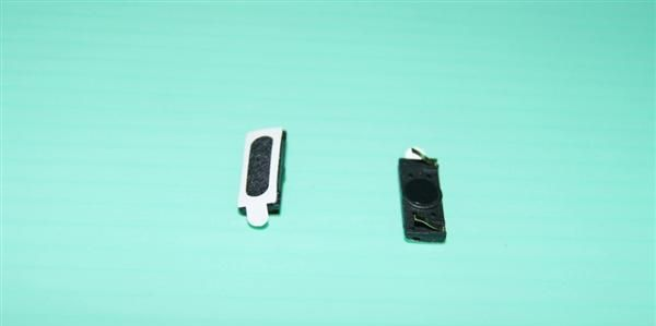 深圳厦门工厂直销喇叭扬声器听筒音圈导线1506，正焊宽1.0