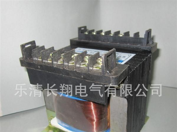 BK-4000VA 控制变压器  单相变压器 铜线变压器