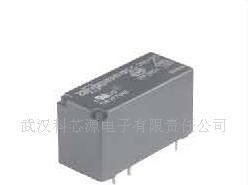 供应松川 888-2CC 系列继电器 原装现货 低价