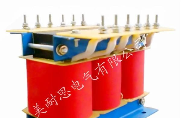 厂家直销 伺服电机专用QZB-45KW自耦启动变压器