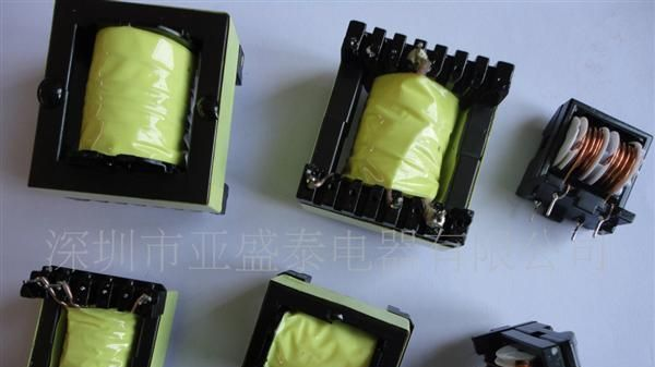 特价供应PQ3220/PQ2620/PQ2016等高频变压器