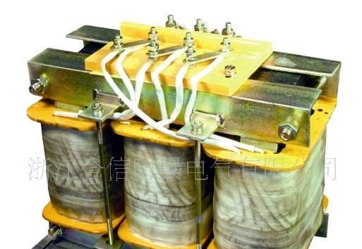 供应ZBZ-4.0主变，ZBZ-4.0变压器(图)