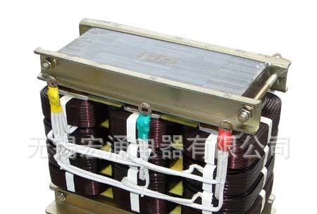 三相eps变压器 ups变压器专用隔离变压器