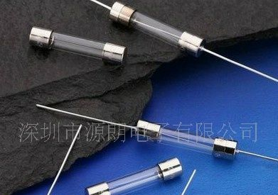 汽车插片座 汽车插片 保险丝管